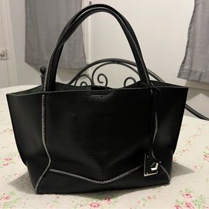 Botkier SoHo Bite Size tote